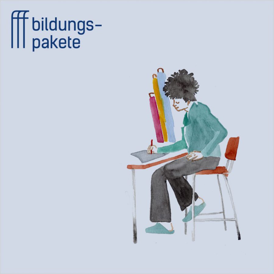 Pics_Portfolio2 Bildungspakete