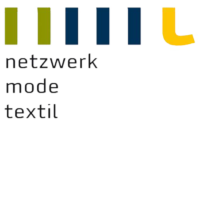 netzwerk_mode_textil