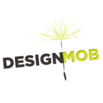 2010 05 02_Designmob Logo druckfaehig